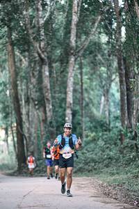 BIB: 
                            <button type="button" onclick="openModal(25908485)" class="btn btn-primary btn-sm float-right btn-popup" data-toggle="modal" data-target=".modal-high-quality">
                        <i class="fas fa-shopping-cart"></i> Add to Cart
                    </button>
                                            <button type="button" onclick="isThisMe(25908485, true)" class="btn btn-success btn-sm float-right btn-popup btn-isme hidden" data-toggle="tooltip" data-placement="bottom" title="นี่คือรูปของคุณใช่ไหม คลิกที่นี่เพื่อเอาเข้าอัลบั้ม">
                        <i class="fas fa-plus"></i> Add to album
                    </button>
                    <button type="button" onclick="isThisMe(25908485, false)" class="btn btn-warning btn-sm float-right btn-popup btn-isnotme hidden">
                        <i class="fas fa-ban"></i> Remove from album
                    </button>