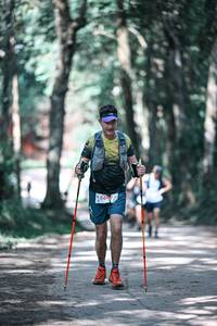 BIB: 
                            <button type="button" onclick="openModal(25911170)" class="btn btn-primary btn-sm float-right btn-popup" data-toggle="modal" data-target=".modal-high-quality">
                        <i class="fas fa-shopping-cart"></i> Add to Cart
                    </button>
                                            <button type="button" onclick="isThisMe(25911170, true)" class="btn btn-success btn-sm float-right btn-popup btn-isme hidden" data-toggle="tooltip" data-placement="bottom" title="นี่คือรูปของคุณใช่ไหม คลิกที่นี่เพื่อเอาเข้าอัลบั้ม">
                        <i class="fas fa-plus"></i> Add to album
                    </button>
                    <button type="button" onclick="isThisMe(25911170, false)" class="btn btn-warning btn-sm float-right btn-popup btn-isnotme hidden">
                        <i class="fas fa-ban"></i> Remove from album
                    </button>