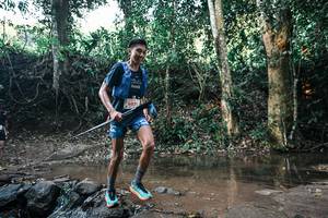 BIB: 
                            <button type="button" onclick="openModal(25961320)" class="btn btn-primary btn-sm float-right btn-popup" data-toggle="modal" data-target=".modal-high-quality">
                        <i class="fas fa-shopping-cart"></i> Add to Cart
                    </button>
                                            <button type="button" onclick="isThisMe(25961320, true)" class="btn btn-success btn-sm float-right btn-popup btn-isme hidden" data-toggle="tooltip" data-placement="bottom" title="นี่คือรูปของคุณใช่ไหม คลิกที่นี่เพื่อเอาเข้าอัลบั้ม">
                        <i class="fas fa-plus"></i> Add to album
                    </button>
                    <button type="button" onclick="isThisMe(25961320, false)" class="btn btn-warning btn-sm float-right btn-popup btn-isnotme hidden">
                        <i class="fas fa-ban"></i> Remove from album
                    </button>