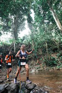 BIB: 
                            <button type="button" onclick="openModal(25898904)" class="btn btn-primary btn-sm float-right btn-popup" data-toggle="modal" data-target=".modal-high-quality">
                        <i class="fas fa-shopping-cart"></i> Add to Cart
                    </button>
                                            <button type="button" onclick="isThisMe(25898904, true)" class="btn btn-success btn-sm float-right btn-popup btn-isme hidden" data-toggle="tooltip" data-placement="bottom" title="นี่คือรูปของคุณใช่ไหม คลิกที่นี่เพื่อเอาเข้าอัลบั้ม">
                        <i class="fas fa-plus"></i> Add to album
                    </button>
                    <button type="button" onclick="isThisMe(25898904, false)" class="btn btn-warning btn-sm float-right btn-popup btn-isnotme hidden">
                        <i class="fas fa-ban"></i> Remove from album
                    </button>