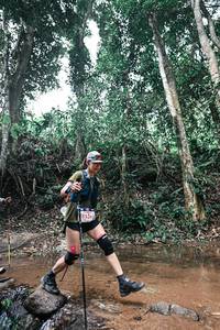 BIB: 
                            <button type="button" onclick="openModal(25920227)" class="btn btn-primary btn-sm float-right btn-popup" data-toggle="modal" data-target=".modal-high-quality">
                        <i class="fas fa-shopping-cart"></i> Add to Cart
                    </button>
                                            <button type="button" onclick="isThisMe(25920227, true)" class="btn btn-success btn-sm float-right btn-popup btn-isme hidden" data-toggle="tooltip" data-placement="bottom" title="นี่คือรูปของคุณใช่ไหม คลิกที่นี่เพื่อเอาเข้าอัลบั้ม">
                        <i class="fas fa-plus"></i> Add to album
                    </button>
                    <button type="button" onclick="isThisMe(25920227, false)" class="btn btn-warning btn-sm float-right btn-popup btn-isnotme hidden">
                        <i class="fas fa-ban"></i> Remove from album
                    </button>