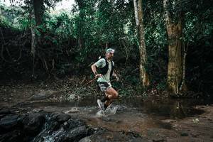 BIB: 
                            <button type="button" onclick="openModal(25951848)" class="btn btn-primary btn-sm float-right btn-popup" data-toggle="modal" data-target=".modal-high-quality">
                        <i class="fas fa-shopping-cart"></i> Add to Cart
                    </button>
                                            <button type="button" onclick="isThisMe(25951848, true)" class="btn btn-success btn-sm float-right btn-popup btn-isme hidden" data-toggle="tooltip" data-placement="bottom" title="นี่คือรูปของคุณใช่ไหม คลิกที่นี่เพื่อเอาเข้าอัลบั้ม">
                        <i class="fas fa-plus"></i> Add to album
                    </button>
                    <button type="button" onclick="isThisMe(25951848, false)" class="btn btn-warning btn-sm float-right btn-popup btn-isnotme hidden">
                        <i class="fas fa-ban"></i> Remove from album
                    </button>