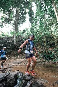 BIB: 
                            <button type="button" onclick="openModal(25931318)" class="btn btn-primary btn-sm float-right btn-popup" data-toggle="modal" data-target=".modal-high-quality">
                        <i class="fas fa-shopping-cart"></i> Add to Cart
                    </button>
                                            <button type="button" onclick="isThisMe(25931318, true)" class="btn btn-success btn-sm float-right btn-popup btn-isme hidden" data-toggle="tooltip" data-placement="bottom" title="นี่คือรูปของคุณใช่ไหม คลิกที่นี่เพื่อเอาเข้าอัลบั้ม">
                        <i class="fas fa-plus"></i> Add to album
                    </button>
                    <button type="button" onclick="isThisMe(25931318, false)" class="btn btn-warning btn-sm float-right btn-popup btn-isnotme hidden">
                        <i class="fas fa-ban"></i> Remove from album
                    </button>