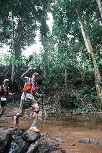 BIB: 
                            <button type="button" onclick="openModal(25923433)" class="btn btn-primary btn-sm float-right btn-popup" data-toggle="modal" data-target=".modal-high-quality">
                        <i class="fas fa-shopping-cart"></i> Add to Cart
                    </button>
                                            <button type="button" onclick="isThisMe(25923433, true)" class="btn btn-success btn-sm float-right btn-popup btn-isme hidden" data-toggle="tooltip" data-placement="bottom" title="นี่คือรูปของคุณใช่ไหม คลิกที่นี่เพื่อเอาเข้าอัลบั้ม">
                        <i class="fas fa-plus"></i> Add to album
                    </button>
                    <button type="button" onclick="isThisMe(25923433, false)" class="btn btn-warning btn-sm float-right btn-popup btn-isnotme hidden">
                        <i class="fas fa-ban"></i> Remove from album
                    </button>