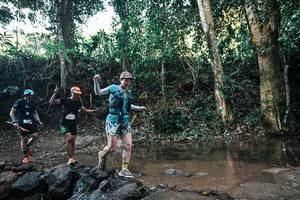 BIB: 
                            <button type="button" onclick="openModal(25938431)" class="btn btn-primary btn-sm float-right btn-popup" data-toggle="modal" data-target=".modal-high-quality">
                        <i class="fas fa-shopping-cart"></i> Add to Cart
                    </button>
                                            <button type="button" onclick="isThisMe(25938431, true)" class="btn btn-success btn-sm float-right btn-popup btn-isme hidden" data-toggle="tooltip" data-placement="bottom" title="นี่คือรูปของคุณใช่ไหม คลิกที่นี่เพื่อเอาเข้าอัลบั้ม">
                        <i class="fas fa-plus"></i> Add to album
                    </button>
                    <button type="button" onclick="isThisMe(25938431, false)" class="btn btn-warning btn-sm float-right btn-popup btn-isnotme hidden">
                        <i class="fas fa-ban"></i> Remove from album
                    </button>