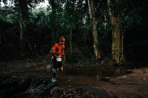 BIB: 
                            <button type="button" onclick="openModal(25925613)" class="btn btn-primary btn-sm float-right btn-popup" data-toggle="modal" data-target=".modal-high-quality">
                        <i class="fas fa-shopping-cart"></i> Add to Cart
                    </button>
                                            <button type="button" onclick="isThisMe(25925613, true)" class="btn btn-success btn-sm float-right btn-popup btn-isme hidden" data-toggle="tooltip" data-placement="bottom" title="นี่คือรูปของคุณใช่ไหม คลิกที่นี่เพื่อเอาเข้าอัลบั้ม">
                        <i class="fas fa-plus"></i> Add to album
                    </button>
                    <button type="button" onclick="isThisMe(25925613, false)" class="btn btn-warning btn-sm float-right btn-popup btn-isnotme hidden">
                        <i class="fas fa-ban"></i> Remove from album
                    </button>