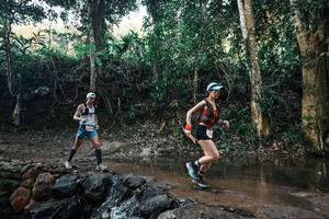 BIB: 
                            <button type="button" onclick="openModal(25959469)" class="btn btn-primary btn-sm float-right btn-popup" data-toggle="modal" data-target=".modal-high-quality">
                        <i class="fas fa-shopping-cart"></i> Add to Cart
                    </button>
                                            <button type="button" onclick="isThisMe(25959469, true)" class="btn btn-success btn-sm float-right btn-popup btn-isme hidden" data-toggle="tooltip" data-placement="bottom" title="นี่คือรูปของคุณใช่ไหม คลิกที่นี่เพื่อเอาเข้าอัลบั้ม">
                        <i class="fas fa-plus"></i> Add to album
                    </button>
                    <button type="button" onclick="isThisMe(25959469, false)" class="btn btn-warning btn-sm float-right btn-popup btn-isnotme hidden">
                        <i class="fas fa-ban"></i> Remove from album
                    </button>