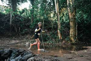 BIB: 
                            <button type="button" onclick="openModal(25960014)" class="btn btn-primary btn-sm float-right btn-popup" data-toggle="modal" data-target=".modal-high-quality">
                        <i class="fas fa-shopping-cart"></i> Add to Cart
                    </button>
                                            <button type="button" onclick="isThisMe(25960014, true)" class="btn btn-success btn-sm float-right btn-popup btn-isme hidden" data-toggle="tooltip" data-placement="bottom" title="นี่คือรูปของคุณใช่ไหม คลิกที่นี่เพื่อเอาเข้าอัลบั้ม">
                        <i class="fas fa-plus"></i> Add to album
                    </button>
                    <button type="button" onclick="isThisMe(25960014, false)" class="btn btn-warning btn-sm float-right btn-popup btn-isnotme hidden">
                        <i class="fas fa-ban"></i> Remove from album
                    </button>