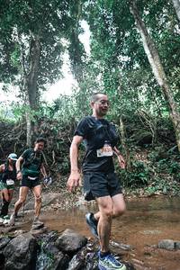 BIB: 
                            <button type="button" onclick="openModal(25899550)" class="btn btn-primary btn-sm float-right btn-popup" data-toggle="modal" data-target=".modal-high-quality">
                        <i class="fas fa-shopping-cart"></i> Add to Cart
                    </button>
                                            <button type="button" onclick="isThisMe(25899550, true)" class="btn btn-success btn-sm float-right btn-popup btn-isme hidden" data-toggle="tooltip" data-placement="bottom" title="นี่คือรูปของคุณใช่ไหม คลิกที่นี่เพื่อเอาเข้าอัลบั้ม">
                        <i class="fas fa-plus"></i> Add to album
                    </button>
                    <button type="button" onclick="isThisMe(25899550, false)" class="btn btn-warning btn-sm float-right btn-popup btn-isnotme hidden">
                        <i class="fas fa-ban"></i> Remove from album
                    </button>