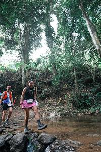 BIB: 
                            <button type="button" onclick="openModal(25901435)" class="btn btn-primary btn-sm float-right btn-popup" data-toggle="modal" data-target=".modal-high-quality">
                        <i class="fas fa-shopping-cart"></i> Add to Cart
                    </button>
                                            <button type="button" onclick="isThisMe(25901435, true)" class="btn btn-success btn-sm float-right btn-popup btn-isme hidden" data-toggle="tooltip" data-placement="bottom" title="นี่คือรูปของคุณใช่ไหม คลิกที่นี่เพื่อเอาเข้าอัลบั้ม">
                        <i class="fas fa-plus"></i> Add to album
                    </button>
                    <button type="button" onclick="isThisMe(25901435, false)" class="btn btn-warning btn-sm float-right btn-popup btn-isnotme hidden">
                        <i class="fas fa-ban"></i> Remove from album
                    </button>