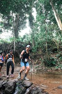 BIB: 
                            <button type="button" onclick="openModal(25928508)" class="btn btn-primary btn-sm float-right btn-popup" data-toggle="modal" data-target=".modal-high-quality">
                        <i class="fas fa-shopping-cart"></i> Add to Cart
                    </button>
                                            <button type="button" onclick="isThisMe(25928508, true)" class="btn btn-success btn-sm float-right btn-popup btn-isme hidden" data-toggle="tooltip" data-placement="bottom" title="นี่คือรูปของคุณใช่ไหม คลิกที่นี่เพื่อเอาเข้าอัลบั้ม">
                        <i class="fas fa-plus"></i> Add to album
                    </button>
                    <button type="button" onclick="isThisMe(25928508, false)" class="btn btn-warning btn-sm float-right btn-popup btn-isnotme hidden">
                        <i class="fas fa-ban"></i> Remove from album
                    </button>