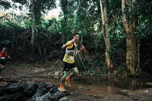 BIB: 
                            <button type="button" onclick="openModal(25957421)" class="btn btn-primary btn-sm float-right btn-popup" data-toggle="modal" data-target=".modal-high-quality">
                        <i class="fas fa-shopping-cart"></i> Add to Cart
                    </button>
                                            <button type="button" onclick="isThisMe(25957421, true)" class="btn btn-success btn-sm float-right btn-popup btn-isme hidden" data-toggle="tooltip" data-placement="bottom" title="นี่คือรูปของคุณใช่ไหม คลิกที่นี่เพื่อเอาเข้าอัลบั้ม">
                        <i class="fas fa-plus"></i> Add to album
                    </button>
                    <button type="button" onclick="isThisMe(25957421, false)" class="btn btn-warning btn-sm float-right btn-popup btn-isnotme hidden">
                        <i class="fas fa-ban"></i> Remove from album
                    </button>