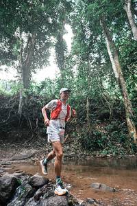 BIB: 
                            <button type="button" onclick="openModal(25886774)" class="btn btn-primary btn-sm float-right btn-popup" data-toggle="modal" data-target=".modal-high-quality">
                        <i class="fas fa-shopping-cart"></i> Add to Cart
                    </button>
                                            <button type="button" onclick="isThisMe(25886774, true)" class="btn btn-success btn-sm float-right btn-popup btn-isme hidden" data-toggle="tooltip" data-placement="bottom" title="นี่คือรูปของคุณใช่ไหม คลิกที่นี่เพื่อเอาเข้าอัลบั้ม">
                        <i class="fas fa-plus"></i> Add to album
                    </button>
                    <button type="button" onclick="isThisMe(25886774, false)" class="btn btn-warning btn-sm float-right btn-popup btn-isnotme hidden">
                        <i class="fas fa-ban"></i> Remove from album
                    </button>