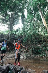 BIB: 
                            <button type="button" onclick="openModal(25905868)" class="btn btn-primary btn-sm float-right btn-popup" data-toggle="modal" data-target=".modal-high-quality">
                        <i class="fas fa-shopping-cart"></i> Add to Cart
                    </button>
                                            <button type="button" onclick="isThisMe(25905868, true)" class="btn btn-success btn-sm float-right btn-popup btn-isme hidden" data-toggle="tooltip" data-placement="bottom" title="นี่คือรูปของคุณใช่ไหม คลิกที่นี่เพื่อเอาเข้าอัลบั้ม">
                        <i class="fas fa-plus"></i> Add to album
                    </button>
                    <button type="button" onclick="isThisMe(25905868, false)" class="btn btn-warning btn-sm float-right btn-popup btn-isnotme hidden">
                        <i class="fas fa-ban"></i> Remove from album
                    </button>