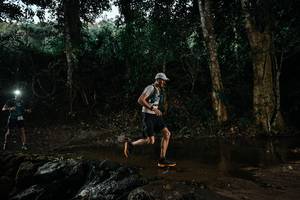 BIB: 
                            <button type="button" onclick="openModal(25920384)" class="btn btn-primary btn-sm float-right btn-popup" data-toggle="modal" data-target=".modal-high-quality">
                        <i class="fas fa-shopping-cart"></i> Add to Cart
                    </button>
                                            <button type="button" onclick="isThisMe(25920384, true)" class="btn btn-success btn-sm float-right btn-popup btn-isme hidden" data-toggle="tooltip" data-placement="bottom" title="นี่คือรูปของคุณใช่ไหม คลิกที่นี่เพื่อเอาเข้าอัลบั้ม">
                        <i class="fas fa-plus"></i> Add to album
                    </button>
                    <button type="button" onclick="isThisMe(25920384, false)" class="btn btn-warning btn-sm float-right btn-popup btn-isnotme hidden">
                        <i class="fas fa-ban"></i> Remove from album
                    </button>