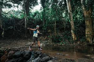 BIB: 
                            <button type="button" onclick="openModal(25946109)" class="btn btn-primary btn-sm float-right btn-popup" data-toggle="modal" data-target=".modal-high-quality">
                        <i class="fas fa-shopping-cart"></i> Add to Cart
                    </button>
                                            <button type="button" onclick="isThisMe(25946109, true)" class="btn btn-success btn-sm float-right btn-popup btn-isme hidden" data-toggle="tooltip" data-placement="bottom" title="นี่คือรูปของคุณใช่ไหม คลิกที่นี่เพื่อเอาเข้าอัลบั้ม">
                        <i class="fas fa-plus"></i> Add to album
                    </button>
                    <button type="button" onclick="isThisMe(25946109, false)" class="btn btn-warning btn-sm float-right btn-popup btn-isnotme hidden">
                        <i class="fas fa-ban"></i> Remove from album
                    </button>