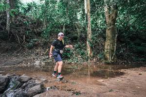 BIB: 
                            <button type="button" onclick="openModal(25896355)" class="btn btn-primary btn-sm float-right btn-popup" data-toggle="modal" data-target=".modal-high-quality">
                        <i class="fas fa-shopping-cart"></i> Add to Cart
                    </button>
                                            <button type="button" onclick="isThisMe(25896355, true)" class="btn btn-success btn-sm float-right btn-popup btn-isme hidden" data-toggle="tooltip" data-placement="bottom" title="นี่คือรูปของคุณใช่ไหม คลิกที่นี่เพื่อเอาเข้าอัลบั้ม">
                        <i class="fas fa-plus"></i> Add to album
                    </button>
                    <button type="button" onclick="isThisMe(25896355, false)" class="btn btn-warning btn-sm float-right btn-popup btn-isnotme hidden">
                        <i class="fas fa-ban"></i> Remove from album
                    </button>