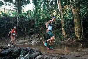 BIB: 
                            <button type="button" onclick="openModal(25959906)" class="btn btn-primary btn-sm float-right btn-popup" data-toggle="modal" data-target=".modal-high-quality">
                        <i class="fas fa-shopping-cart"></i> Add to Cart
                    </button>
                                            <button type="button" onclick="isThisMe(25959906, true)" class="btn btn-success btn-sm float-right btn-popup btn-isme hidden" data-toggle="tooltip" data-placement="bottom" title="นี่คือรูปของคุณใช่ไหม คลิกที่นี่เพื่อเอาเข้าอัลบั้ม">
                        <i class="fas fa-plus"></i> Add to album
                    </button>
                    <button type="button" onclick="isThisMe(25959906, false)" class="btn btn-warning btn-sm float-right btn-popup btn-isnotme hidden">
                        <i class="fas fa-ban"></i> Remove from album
                    </button>