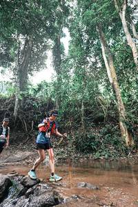 BIB: 
                            <button type="button" onclick="openModal(25885362)" class="btn btn-primary btn-sm float-right btn-popup" data-toggle="modal" data-target=".modal-high-quality">
                        <i class="fas fa-shopping-cart"></i> Add to Cart
                    </button>
                                            <button type="button" onclick="isThisMe(25885362, true)" class="btn btn-success btn-sm float-right btn-popup btn-isme hidden" data-toggle="tooltip" data-placement="bottom" title="นี่คือรูปของคุณใช่ไหม คลิกที่นี่เพื่อเอาเข้าอัลบั้ม">
                        <i class="fas fa-plus"></i> Add to album
                    </button>
                    <button type="button" onclick="isThisMe(25885362, false)" class="btn btn-warning btn-sm float-right btn-popup btn-isnotme hidden">
                        <i class="fas fa-ban"></i> Remove from album
                    </button>