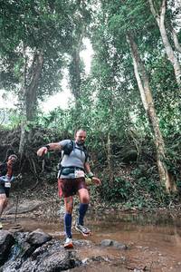 BIB: 
                            <button type="button" onclick="openModal(25885478)" class="btn btn-primary btn-sm float-right btn-popup" data-toggle="modal" data-target=".modal-high-quality">
                        <i class="fas fa-shopping-cart"></i> Add to Cart
                    </button>
                                            <button type="button" onclick="isThisMe(25885478, true)" class="btn btn-success btn-sm float-right btn-popup btn-isme hidden" data-toggle="tooltip" data-placement="bottom" title="นี่คือรูปของคุณใช่ไหม คลิกที่นี่เพื่อเอาเข้าอัลบั้ม">
                        <i class="fas fa-plus"></i> Add to album
                    </button>
                    <button type="button" onclick="isThisMe(25885478, false)" class="btn btn-warning btn-sm float-right btn-popup btn-isnotme hidden">
                        <i class="fas fa-ban"></i> Remove from album
                    </button>