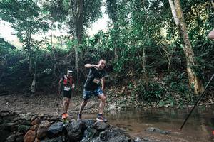 BIB: 
                            <button type="button" onclick="openModal(25964581)" class="btn btn-primary btn-sm float-right btn-popup" data-toggle="modal" data-target=".modal-high-quality">
                        <i class="fas fa-shopping-cart"></i> Add to Cart
                    </button>
                                            <button type="button" onclick="isThisMe(25964581, true)" class="btn btn-success btn-sm float-right btn-popup btn-isme hidden" data-toggle="tooltip" data-placement="bottom" title="นี่คือรูปของคุณใช่ไหม คลิกที่นี่เพื่อเอาเข้าอัลบั้ม">
                        <i class="fas fa-plus"></i> Add to album
                    </button>
                    <button type="button" onclick="isThisMe(25964581, false)" class="btn btn-warning btn-sm float-right btn-popup btn-isnotme hidden">
                        <i class="fas fa-ban"></i> Remove from album
                    </button>