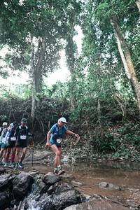 BIB: 
                            <button type="button" onclick="openModal(25885777)" class="btn btn-primary btn-sm float-right btn-popup" data-toggle="modal" data-target=".modal-high-quality">
                        <i class="fas fa-shopping-cart"></i> Add to Cart
                    </button>
                                            <button type="button" onclick="isThisMe(25885777, true)" class="btn btn-success btn-sm float-right btn-popup btn-isme hidden" data-toggle="tooltip" data-placement="bottom" title="นี่คือรูปของคุณใช่ไหม คลิกที่นี่เพื่อเอาเข้าอัลบั้ม">
                        <i class="fas fa-plus"></i> Add to album
                    </button>
                    <button type="button" onclick="isThisMe(25885777, false)" class="btn btn-warning btn-sm float-right btn-popup btn-isnotme hidden">
                        <i class="fas fa-ban"></i> Remove from album
                    </button>