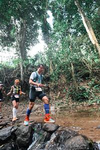 BIB: 
                            <button type="button" onclick="openModal(25890070)" class="btn btn-primary btn-sm float-right btn-popup" data-toggle="modal" data-target=".modal-high-quality">
                        <i class="fas fa-shopping-cart"></i> Add to Cart
                    </button>
                                            <button type="button" onclick="isThisMe(25890070, true)" class="btn btn-success btn-sm float-right btn-popup btn-isme hidden" data-toggle="tooltip" data-placement="bottom" title="นี่คือรูปของคุณใช่ไหม คลิกที่นี่เพื่อเอาเข้าอัลบั้ม">
                        <i class="fas fa-plus"></i> Add to album
                    </button>
                    <button type="button" onclick="isThisMe(25890070, false)" class="btn btn-warning btn-sm float-right btn-popup btn-isnotme hidden">
                        <i class="fas fa-ban"></i> Remove from album
                    </button>