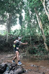 BIB: 
                            <button type="button" onclick="openModal(25885622)" class="btn btn-primary btn-sm float-right btn-popup" data-toggle="modal" data-target=".modal-high-quality">
                        <i class="fas fa-shopping-cart"></i> Add to Cart
                    </button>
                                            <button type="button" onclick="isThisMe(25885622, true)" class="btn btn-success btn-sm float-right btn-popup btn-isme hidden" data-toggle="tooltip" data-placement="bottom" title="นี่คือรูปของคุณใช่ไหม คลิกที่นี่เพื่อเอาเข้าอัลบั้ม">
                        <i class="fas fa-plus"></i> Add to album
                    </button>
                    <button type="button" onclick="isThisMe(25885622, false)" class="btn btn-warning btn-sm float-right btn-popup btn-isnotme hidden">
                        <i class="fas fa-ban"></i> Remove from album
                    </button>