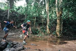 BIB: 
                            <button type="button" onclick="openModal(25966839)" class="btn btn-primary btn-sm float-right btn-popup" data-toggle="modal" data-target=".modal-high-quality">
                        <i class="fas fa-shopping-cart"></i> Add to Cart
                    </button>
                                            <button type="button" onclick="isThisMe(25966839, true)" class="btn btn-success btn-sm float-right btn-popup btn-isme hidden" data-toggle="tooltip" data-placement="bottom" title="นี่คือรูปของคุณใช่ไหม คลิกที่นี่เพื่อเอาเข้าอัลบั้ม">
                        <i class="fas fa-plus"></i> Add to album
                    </button>
                    <button type="button" onclick="isThisMe(25966839, false)" class="btn btn-warning btn-sm float-right btn-popup btn-isnotme hidden">
                        <i class="fas fa-ban"></i> Remove from album
                    </button>