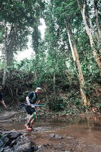 BIB: 
                            <button type="button" onclick="openModal(25886050)" class="btn btn-primary btn-sm float-right btn-popup" data-toggle="modal" data-target=".modal-high-quality">
                        <i class="fas fa-shopping-cart"></i> Add to Cart
                    </button>
                                            <button type="button" onclick="isThisMe(25886050, true)" class="btn btn-success btn-sm float-right btn-popup btn-isme hidden" data-toggle="tooltip" data-placement="bottom" title="นี่คือรูปของคุณใช่ไหม คลิกที่นี่เพื่อเอาเข้าอัลบั้ม">
                        <i class="fas fa-plus"></i> Add to album
                    </button>
                    <button type="button" onclick="isThisMe(25886050, false)" class="btn btn-warning btn-sm float-right btn-popup btn-isnotme hidden">
                        <i class="fas fa-ban"></i> Remove from album
                    </button>