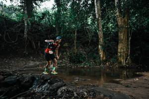 BIB: 
                            <button type="button" onclick="openModal(25934594)" class="btn btn-primary btn-sm float-right btn-popup" data-toggle="modal" data-target=".modal-high-quality">
                        <i class="fas fa-shopping-cart"></i> Add to Cart
                    </button>
                                            <button type="button" onclick="isThisMe(25934594, true)" class="btn btn-success btn-sm float-right btn-popup btn-isme hidden" data-toggle="tooltip" data-placement="bottom" title="นี่คือรูปของคุณใช่ไหม คลิกที่นี่เพื่อเอาเข้าอัลบั้ม">
                        <i class="fas fa-plus"></i> Add to album
                    </button>
                    <button type="button" onclick="isThisMe(25934594, false)" class="btn btn-warning btn-sm float-right btn-popup btn-isnotme hidden">
                        <i class="fas fa-ban"></i> Remove from album
                    </button>