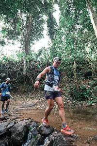 BIB: 
                            <button type="button" onclick="openModal(25931411)" class="btn btn-primary btn-sm float-right btn-popup" data-toggle="modal" data-target=".modal-high-quality">
                        <i class="fas fa-shopping-cart"></i> Add to Cart
                    </button>
                                            <button type="button" onclick="isThisMe(25931411, true)" class="btn btn-success btn-sm float-right btn-popup btn-isme hidden" data-toggle="tooltip" data-placement="bottom" title="นี่คือรูปของคุณใช่ไหม คลิกที่นี่เพื่อเอาเข้าอัลบั้ม">
                        <i class="fas fa-plus"></i> Add to album
                    </button>
                    <button type="button" onclick="isThisMe(25931411, false)" class="btn btn-warning btn-sm float-right btn-popup btn-isnotme hidden">
                        <i class="fas fa-ban"></i> Remove from album
                    </button>