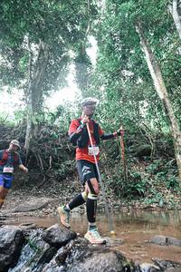 BIB: 
                            <button type="button" onclick="openModal(25954665)" class="btn btn-primary btn-sm float-right btn-popup" data-toggle="modal" data-target=".modal-high-quality">
                        <i class="fas fa-shopping-cart"></i> Add to Cart
                    </button>
                                            <button type="button" onclick="isThisMe(25954665, true)" class="btn btn-success btn-sm float-right btn-popup btn-isme hidden" data-toggle="tooltip" data-placement="bottom" title="นี่คือรูปของคุณใช่ไหม คลิกที่นี่เพื่อเอาเข้าอัลบั้ม">
                        <i class="fas fa-plus"></i> Add to album
                    </button>
                    <button type="button" onclick="isThisMe(25954665, false)" class="btn btn-warning btn-sm float-right btn-popup btn-isnotme hidden">
                        <i class="fas fa-ban"></i> Remove from album
                    </button>