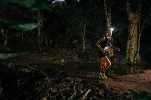 BIB: 
                            <button type="button" onclick="openModal(25911269)" class="btn btn-primary btn-sm float-right btn-popup" data-toggle="modal" data-target=".modal-high-quality">
                        <i class="fas fa-shopping-cart"></i> Add to Cart
                    </button>
                                            <button type="button" onclick="isThisMe(25911269, true)" class="btn btn-success btn-sm float-right btn-popup btn-isme hidden" data-toggle="tooltip" data-placement="bottom" title="นี่คือรูปของคุณใช่ไหม คลิกที่นี่เพื่อเอาเข้าอัลบั้ม">
                        <i class="fas fa-plus"></i> Add to album
                    </button>
                    <button type="button" onclick="isThisMe(25911269, false)" class="btn btn-warning btn-sm float-right btn-popup btn-isnotme hidden">
                        <i class="fas fa-ban"></i> Remove from album
                    </button>