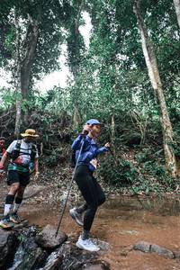 BIB: 
                            <button type="button" onclick="openModal(25919277)" class="btn btn-primary btn-sm float-right btn-popup" data-toggle="modal" data-target=".modal-high-quality">
                        <i class="fas fa-shopping-cart"></i> Add to Cart
                    </button>
                                            <button type="button" onclick="isThisMe(25919277, true)" class="btn btn-success btn-sm float-right btn-popup btn-isme hidden" data-toggle="tooltip" data-placement="bottom" title="นี่คือรูปของคุณใช่ไหม คลิกที่นี่เพื่อเอาเข้าอัลบั้ม">
                        <i class="fas fa-plus"></i> Add to album
                    </button>
                    <button type="button" onclick="isThisMe(25919277, false)" class="btn btn-warning btn-sm float-right btn-popup btn-isnotme hidden">
                        <i class="fas fa-ban"></i> Remove from album
                    </button>