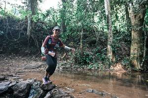 BIB: 
                            <button type="button" onclick="openModal(25957923)" class="btn btn-primary btn-sm float-right btn-popup" data-toggle="modal" data-target=".modal-high-quality">
                        <i class="fas fa-shopping-cart"></i> Add to Cart
                    </button>
                                            <button type="button" onclick="isThisMe(25957923, true)" class="btn btn-success btn-sm float-right btn-popup btn-isme hidden" data-toggle="tooltip" data-placement="bottom" title="นี่คือรูปของคุณใช่ไหม คลิกที่นี่เพื่อเอาเข้าอัลบั้ม">
                        <i class="fas fa-plus"></i> Add to album
                    </button>
                    <button type="button" onclick="isThisMe(25957923, false)" class="btn btn-warning btn-sm float-right btn-popup btn-isnotme hidden">
                        <i class="fas fa-ban"></i> Remove from album
                    </button>