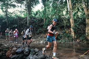 BIB: 
                            <button type="button" onclick="openModal(25962971)" class="btn btn-primary btn-sm float-right btn-popup" data-toggle="modal" data-target=".modal-high-quality">
                        <i class="fas fa-shopping-cart"></i> Add to Cart
                    </button>
                                            <button type="button" onclick="isThisMe(25962971, true)" class="btn btn-success btn-sm float-right btn-popup btn-isme hidden" data-toggle="tooltip" data-placement="bottom" title="นี่คือรูปของคุณใช่ไหม คลิกที่นี่เพื่อเอาเข้าอัลบั้ม">
                        <i class="fas fa-plus"></i> Add to album
                    </button>
                    <button type="button" onclick="isThisMe(25962971, false)" class="btn btn-warning btn-sm float-right btn-popup btn-isnotme hidden">
                        <i class="fas fa-ban"></i> Remove from album
                    </button>