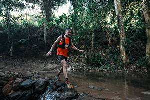 BIB: 
                            <button type="button" onclick="openModal(25959186)" class="btn btn-primary btn-sm float-right btn-popup" data-toggle="modal" data-target=".modal-high-quality">
                        <i class="fas fa-shopping-cart"></i> Add to Cart
                    </button>
                                            <button type="button" onclick="isThisMe(25959186, true)" class="btn btn-success btn-sm float-right btn-popup btn-isme hidden" data-toggle="tooltip" data-placement="bottom" title="นี่คือรูปของคุณใช่ไหม คลิกที่นี่เพื่อเอาเข้าอัลบั้ม">
                        <i class="fas fa-plus"></i> Add to album
                    </button>
                    <button type="button" onclick="isThisMe(25959186, false)" class="btn btn-warning btn-sm float-right btn-popup btn-isnotme hidden">
                        <i class="fas fa-ban"></i> Remove from album
                    </button>