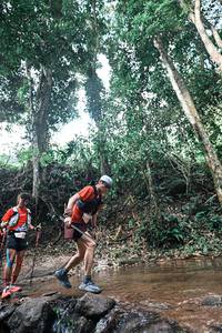 BIB: 
                            <button type="button" onclick="openModal(25888619)" class="btn btn-primary btn-sm float-right btn-popup" data-toggle="modal" data-target=".modal-high-quality">
                        <i class="fas fa-shopping-cart"></i> Add to Cart
                    </button>
                                            <button type="button" onclick="isThisMe(25888619, true)" class="btn btn-success btn-sm float-right btn-popup btn-isme hidden" data-toggle="tooltip" data-placement="bottom" title="นี่คือรูปของคุณใช่ไหม คลิกที่นี่เพื่อเอาเข้าอัลบั้ม">
                        <i class="fas fa-plus"></i> Add to album
                    </button>
                    <button type="button" onclick="isThisMe(25888619, false)" class="btn btn-warning btn-sm float-right btn-popup btn-isnotme hidden">
                        <i class="fas fa-ban"></i> Remove from album
                    </button>