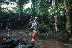 BIB: 
                            <button type="button" onclick="openModal(25959668)" class="btn btn-primary btn-sm float-right btn-popup" data-toggle="modal" data-target=".modal-high-quality">
                        <i class="fas fa-shopping-cart"></i> Add to Cart
                    </button>
                                            <button type="button" onclick="isThisMe(25959668, true)" class="btn btn-success btn-sm float-right btn-popup btn-isme hidden" data-toggle="tooltip" data-placement="bottom" title="นี่คือรูปของคุณใช่ไหม คลิกที่นี่เพื่อเอาเข้าอัลบั้ม">
                        <i class="fas fa-plus"></i> Add to album
                    </button>
                    <button type="button" onclick="isThisMe(25959668, false)" class="btn btn-warning btn-sm float-right btn-popup btn-isnotme hidden">
                        <i class="fas fa-ban"></i> Remove from album
                    </button>