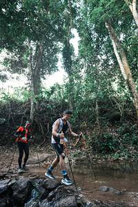 BIB: 
                            <button type="button" onclick="openModal(25887451)" class="btn btn-primary btn-sm float-right btn-popup" data-toggle="modal" data-target=".modal-high-quality">
                        <i class="fas fa-shopping-cart"></i> Add to Cart
                    </button>
                                            <button type="button" onclick="isThisMe(25887451, true)" class="btn btn-success btn-sm float-right btn-popup btn-isme hidden" data-toggle="tooltip" data-placement="bottom" title="นี่คือรูปของคุณใช่ไหม คลิกที่นี่เพื่อเอาเข้าอัลบั้ม">
                        <i class="fas fa-plus"></i> Add to album
                    </button>
                    <button type="button" onclick="isThisMe(25887451, false)" class="btn btn-warning btn-sm float-right btn-popup btn-isnotme hidden">
                        <i class="fas fa-ban"></i> Remove from album
                    </button>