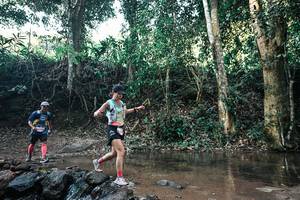 BIB: 
                            <button type="button" onclick="openModal(25958348)" class="btn btn-primary btn-sm float-right btn-popup" data-toggle="modal" data-target=".modal-high-quality">
                        <i class="fas fa-shopping-cart"></i> Add to Cart
                    </button>
                                            <button type="button" onclick="isThisMe(25958348, true)" class="btn btn-success btn-sm float-right btn-popup btn-isme hidden" data-toggle="tooltip" data-placement="bottom" title="นี่คือรูปของคุณใช่ไหม คลิกที่นี่เพื่อเอาเข้าอัลบั้ม">
                        <i class="fas fa-plus"></i> Add to album
                    </button>
                    <button type="button" onclick="isThisMe(25958348, false)" class="btn btn-warning btn-sm float-right btn-popup btn-isnotme hidden">
                        <i class="fas fa-ban"></i> Remove from album
                    </button>