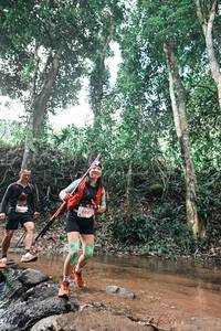 BIB: 
                            <button type="button" onclick="openModal(25968205)" class="btn btn-primary btn-sm float-right btn-popup" data-toggle="modal" data-target=".modal-high-quality">
                        <i class="fas fa-shopping-cart"></i> Add to Cart
                    </button>
                                            <button type="button" onclick="isThisMe(25968205, true)" class="btn btn-success btn-sm float-right btn-popup btn-isme hidden" data-toggle="tooltip" data-placement="bottom" title="นี่คือรูปของคุณใช่ไหม คลิกที่นี่เพื่อเอาเข้าอัลบั้ม">
                        <i class="fas fa-plus"></i> Add to album
                    </button>
                    <button type="button" onclick="isThisMe(25968205, false)" class="btn btn-warning btn-sm float-right btn-popup btn-isnotme hidden">
                        <i class="fas fa-ban"></i> Remove from album
                    </button>