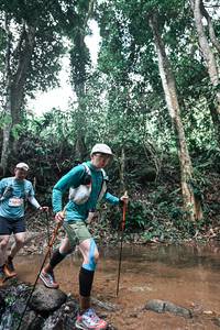 BIB: 
                            <button type="button" onclick="openModal(25921818)" class="btn btn-primary btn-sm float-right btn-popup" data-toggle="modal" data-target=".modal-high-quality">
                        <i class="fas fa-shopping-cart"></i> Add to Cart
                    </button>
                                            <button type="button" onclick="isThisMe(25921818, true)" class="btn btn-success btn-sm float-right btn-popup btn-isme hidden" data-toggle="tooltip" data-placement="bottom" title="นี่คือรูปของคุณใช่ไหม คลิกที่นี่เพื่อเอาเข้าอัลบั้ม">
                        <i class="fas fa-plus"></i> Add to album
                    </button>
                    <button type="button" onclick="isThisMe(25921818, false)" class="btn btn-warning btn-sm float-right btn-popup btn-isnotme hidden">
                        <i class="fas fa-ban"></i> Remove from album
                    </button>