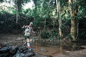 BIB: 
                            <button type="button" onclick="openModal(25957623)" class="btn btn-primary btn-sm float-right btn-popup" data-toggle="modal" data-target=".modal-high-quality">
                        <i class="fas fa-shopping-cart"></i> Add to Cart
                    </button>
                                            <button type="button" onclick="isThisMe(25957623, true)" class="btn btn-success btn-sm float-right btn-popup btn-isme hidden" data-toggle="tooltip" data-placement="bottom" title="นี่คือรูปของคุณใช่ไหม คลิกที่นี่เพื่อเอาเข้าอัลบั้ม">
                        <i class="fas fa-plus"></i> Add to album
                    </button>
                    <button type="button" onclick="isThisMe(25957623, false)" class="btn btn-warning btn-sm float-right btn-popup btn-isnotme hidden">
                        <i class="fas fa-ban"></i> Remove from album
                    </button>