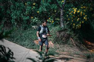 BIB: 
                            <button type="button" onclick="openModal(25901812)" class="btn btn-primary btn-sm float-right btn-popup" data-toggle="modal" data-target=".modal-high-quality">
                        <i class="fas fa-shopping-cart"></i> Add to Cart
                    </button>
                                            <button type="button" onclick="isThisMe(25901812, true)" class="btn btn-success btn-sm float-right btn-popup btn-isme hidden" data-toggle="tooltip" data-placement="bottom" title="นี่คือรูปของคุณใช่ไหม คลิกที่นี่เพื่อเอาเข้าอัลบั้ม">
                        <i class="fas fa-plus"></i> Add to album
                    </button>
                    <button type="button" onclick="isThisMe(25901812, false)" class="btn btn-warning btn-sm float-right btn-popup btn-isnotme hidden">
                        <i class="fas fa-ban"></i> Remove from album
                    </button>