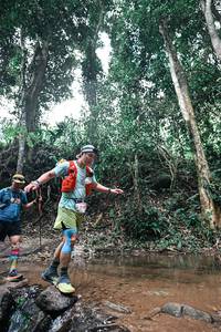 BIB: 
                            <button type="button" onclick="openModal(25922484)" class="btn btn-primary btn-sm float-right btn-popup" data-toggle="modal" data-target=".modal-high-quality">
                        <i class="fas fa-shopping-cart"></i> Add to Cart
                    </button>
                                            <button type="button" onclick="isThisMe(25922484, true)" class="btn btn-success btn-sm float-right btn-popup btn-isme hidden" data-toggle="tooltip" data-placement="bottom" title="นี่คือรูปของคุณใช่ไหม คลิกที่นี่เพื่อเอาเข้าอัลบั้ม">
                        <i class="fas fa-plus"></i> Add to album
                    </button>
                    <button type="button" onclick="isThisMe(25922484, false)" class="btn btn-warning btn-sm float-right btn-popup btn-isnotme hidden">
                        <i class="fas fa-ban"></i> Remove from album
                    </button>