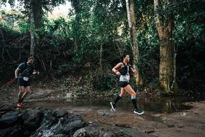 BIB: 
                            <button type="button" onclick="openModal(25958631)" class="btn btn-primary btn-sm float-right btn-popup" data-toggle="modal" data-target=".modal-high-quality">
                        <i class="fas fa-shopping-cart"></i> Add to Cart
                    </button>
                                            <button type="button" onclick="isThisMe(25958631, true)" class="btn btn-success btn-sm float-right btn-popup btn-isme hidden" data-toggle="tooltip" data-placement="bottom" title="นี่คือรูปของคุณใช่ไหม คลิกที่นี่เพื่อเอาเข้าอัลบั้ม">
                        <i class="fas fa-plus"></i> Add to album
                    </button>
                    <button type="button" onclick="isThisMe(25958631, false)" class="btn btn-warning btn-sm float-right btn-popup btn-isnotme hidden">
                        <i class="fas fa-ban"></i> Remove from album
                    </button>