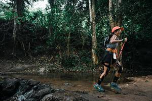 BIB: 
                            <button type="button" onclick="openModal(25946044)" class="btn btn-primary btn-sm float-right btn-popup" data-toggle="modal" data-target=".modal-high-quality">
                        <i class="fas fa-shopping-cart"></i> Add to Cart
                    </button>
                                            <button type="button" onclick="isThisMe(25946044, true)" class="btn btn-success btn-sm float-right btn-popup btn-isme hidden" data-toggle="tooltip" data-placement="bottom" title="นี่คือรูปของคุณใช่ไหม คลิกที่นี่เพื่อเอาเข้าอัลบั้ม">
                        <i class="fas fa-plus"></i> Add to album
                    </button>
                    <button type="button" onclick="isThisMe(25946044, false)" class="btn btn-warning btn-sm float-right btn-popup btn-isnotme hidden">
                        <i class="fas fa-ban"></i> Remove from album
                    </button>