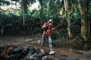 BIB: 
                            <button type="button" onclick="openModal(25959345)" class="btn btn-primary btn-sm float-right btn-popup" data-toggle="modal" data-target=".modal-high-quality">
                        <i class="fas fa-shopping-cart"></i> Add to Cart
                    </button>
                                            <button type="button" onclick="isThisMe(25959345, true)" class="btn btn-success btn-sm float-right btn-popup btn-isme hidden" data-toggle="tooltip" data-placement="bottom" title="นี่คือรูปของคุณใช่ไหม คลิกที่นี่เพื่อเอาเข้าอัลบั้ม">
                        <i class="fas fa-plus"></i> Add to album
                    </button>
                    <button type="button" onclick="isThisMe(25959345, false)" class="btn btn-warning btn-sm float-right btn-popup btn-isnotme hidden">
                        <i class="fas fa-ban"></i> Remove from album
                    </button>